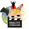 Фото профиля RealityOverload