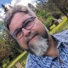 MikeFollowsNo1 -🇨🇦- Random guy w/ WiFi 的头像