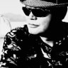 Profilbild von 下里巴人_π