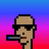 🍊 DEGEN's profile picture