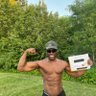 Manny Fitness & Health Tips😁 profil fotoğrafı