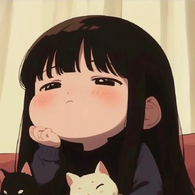 jiuxingmao's profile picture