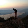 Calton Munashe profil fotoğrafı