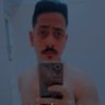 Alaa Abogazala's profile picture
