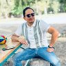 AlbertoIsaac Mendoza's profile picture