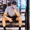 TcBob profil fotoğrafı