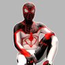 rixx profil fotoğrafı