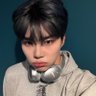 wookie 的头像
