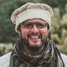 PrzemAs Ciekawy profil fotoğrafı
