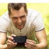 Tikamassa profil fotoğrafı