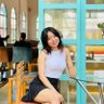Manisha Kc 的头像
