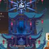 赵萌's profile picture