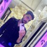 Profilbild von Piyush Kumar