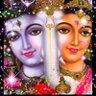 सच्चा_मन🇮🇳🏝️ profil fotoğrafı
