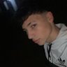 Profilbild von juanchoo