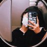 Profilbild von Casper⁷