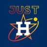 Just Astros's profile picture