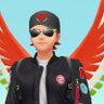 Profilbild von Dicerz68