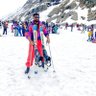 Profilbild von Nikunj Patel