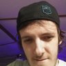 jon stamey's profile picture