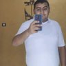 Ahmed Muhammad Abd El-Hakim🇪🇬🇪🇬🇪🇬🇪🇬 profil fotoğrafı