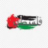 Ahmed Saad profil fotoğrafı