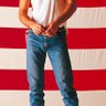 Profilbild von Mark Huntington