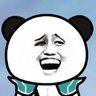 Profilbild von 郁闷的绿汉堡