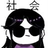 洛轩's profile picture