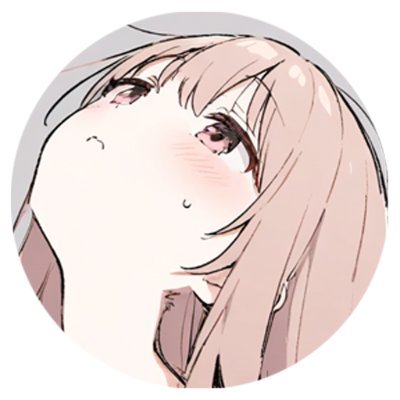 081morimori's profile picture