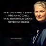 Claudia Gatica's profile picture