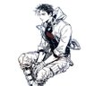 Jason Todd's profile picture