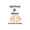 Eternal Seeker profil fotoğrafı