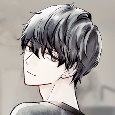 suzume_chunko1's profile picture
