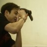 Profilbild von vree