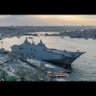 Фото профиля Düşünür