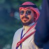 معن القويعي 的头像