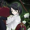 Loveless Embrace 的头像