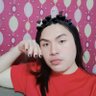 Pretty Gay 的头像
