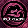 BS_Creative's profile picture