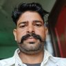 Mohan lal Gangwal's profile picture