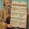 Фото профиля Son of Adam