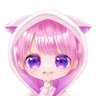 Moet_レグ🦎🦎/💗🎶/🦄💥/チームK/ロボチャン号 profil fotoğrafı