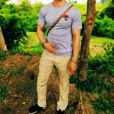 J's profile picture