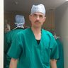 maen_krishan🇯🇴👍 profil fotoğrafı