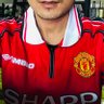 laughingbuddha's profile picture