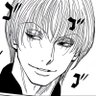 .'s profile picture