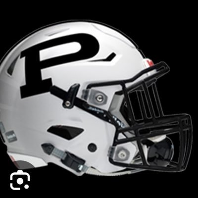 PC Football 🏴☠️'s profile picture