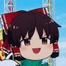 星の鮎　※プロフも見てね🌻 的头像