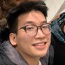 DANG KHANH profil fotoğrafı